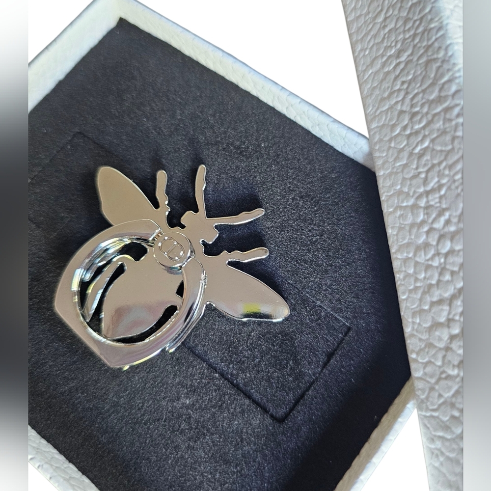 Dior Beauty Phone Ring Holder NEW GWP